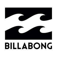 logo Billabong