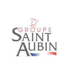 logo Groupe Saint Aubin