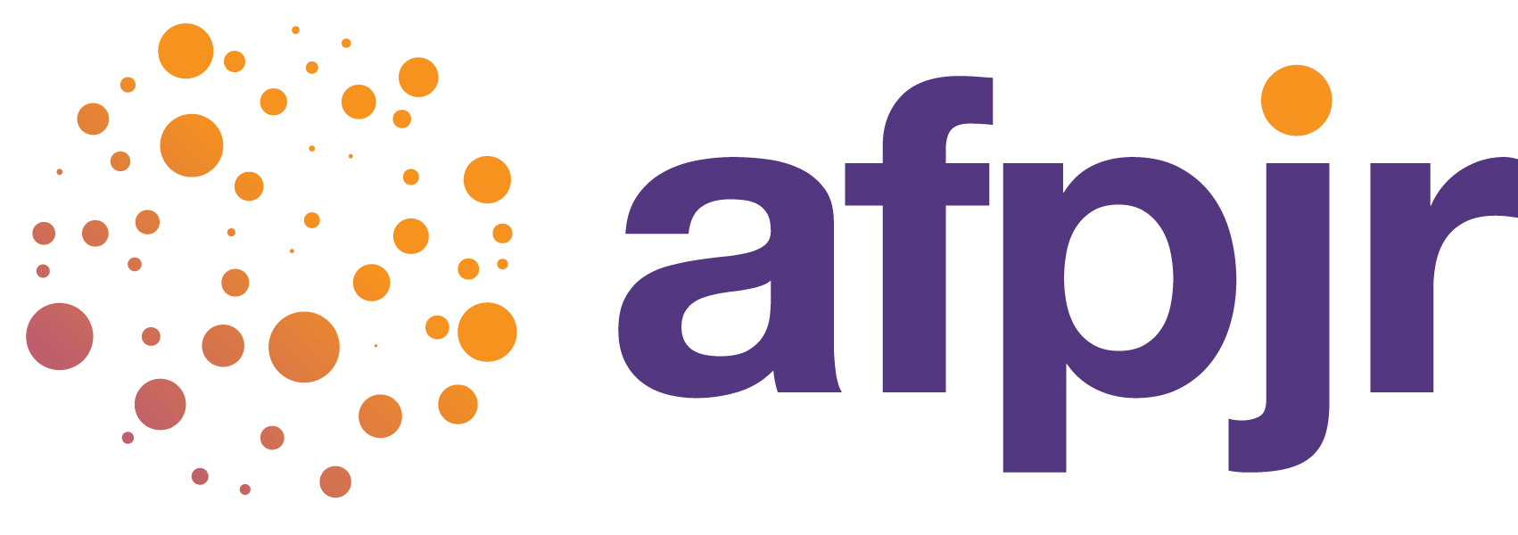 logo AFPJR
