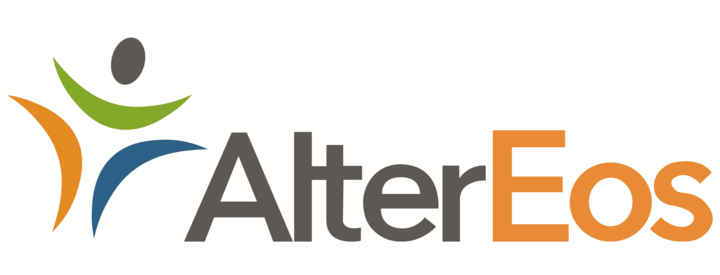 logo Altereos