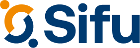logo sifu
