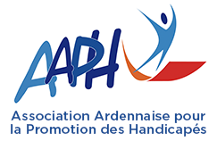 logo AAPH ESAT