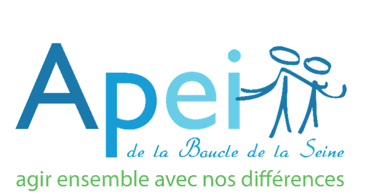 logo APEI BS