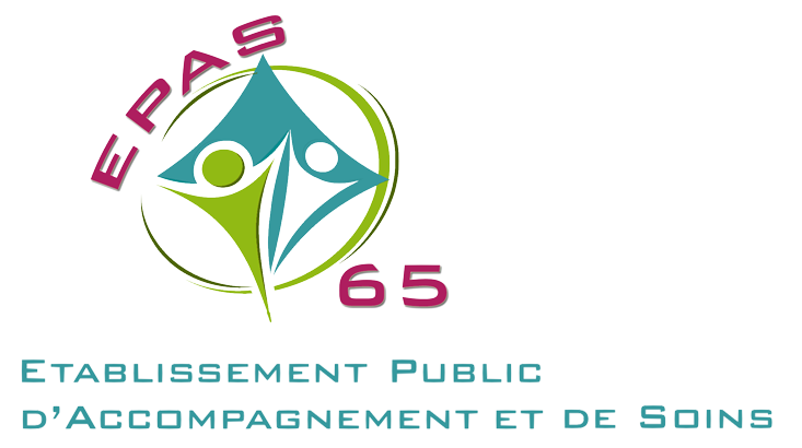 logo EPAS 65