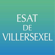logo Villersexel