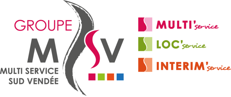 logo mssv