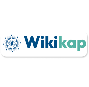 logo wikikap
